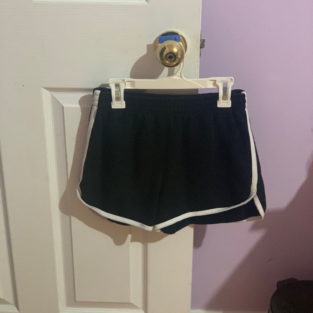 Brandy Melville shorts